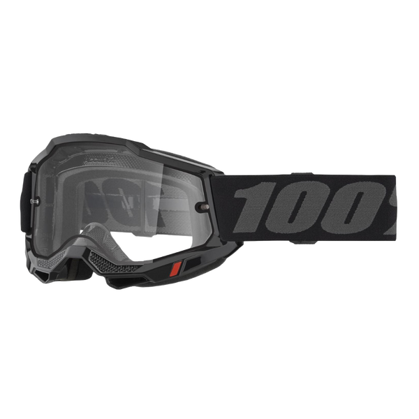 accuri_2_moto_blk_1